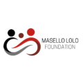 Masello Lolo Foundation